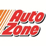 AutoZone Jobs