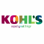 kohl's jobs