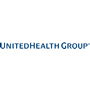 UnitedHealth Group Jobs