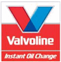 Valvoline Instant Oil Change jobs