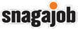 Snagajob